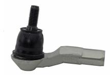 AISIN JTRVG-011L